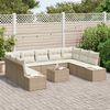 Sm&aacute;mynd af v&ouml;ru 3 af 14
