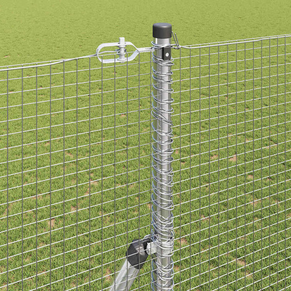 S&yacute;nir v&ouml;rumynd 4 af 15