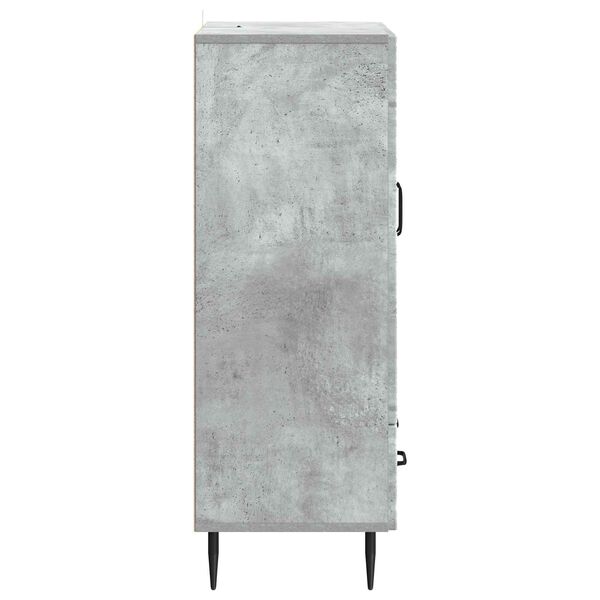 S&yacute;nir v&ouml;rumynd 4 af 8