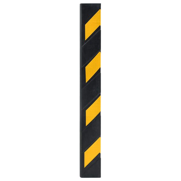 S&yacute;nir v&ouml;rumynd 3 af 5