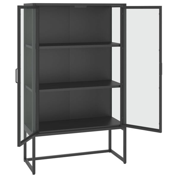 S&yacute;nir v&ouml;rumynd 4 af 12