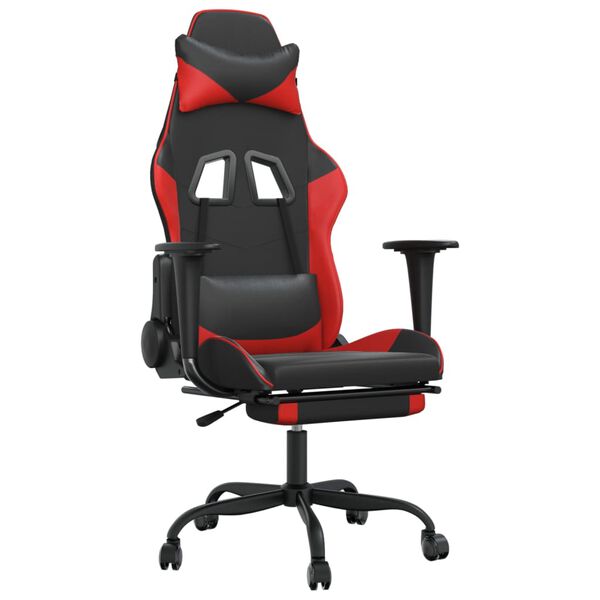 S&yacute;nir v&ouml;rumynd 1 af 15