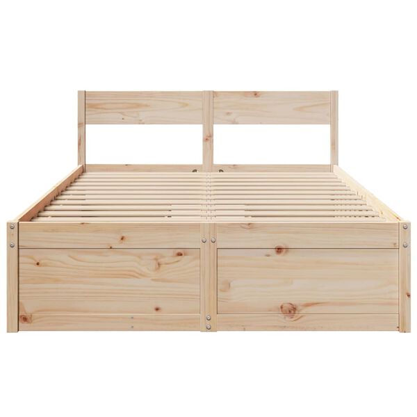 S&yacute;nir v&ouml;rumynd 4 af 10