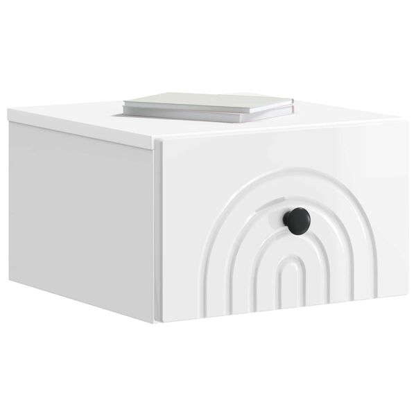 S&yacute;nir v&ouml;rumynd 2 af 8