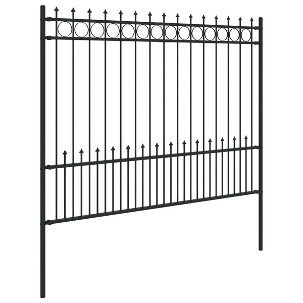 S&yacute;nir v&ouml;rumynd 4 af 8