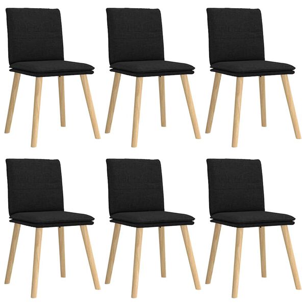S&yacute;nir v&ouml;rumynd 1 af 9