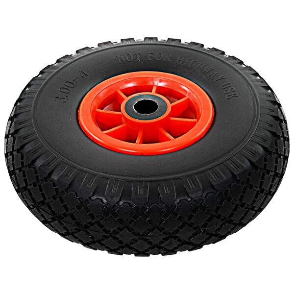 S&yacute;nir v&ouml;rumynd 3 af 5