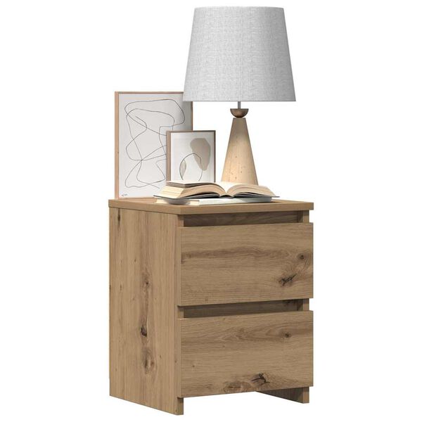 S&yacute;nir v&ouml;rumynd 4 af 14