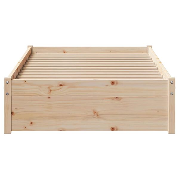 S&yacute;nir v&ouml;rumynd 4 af 11