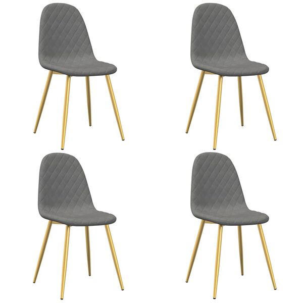 S&yacute;nir v&ouml;rumynd 1 af 9