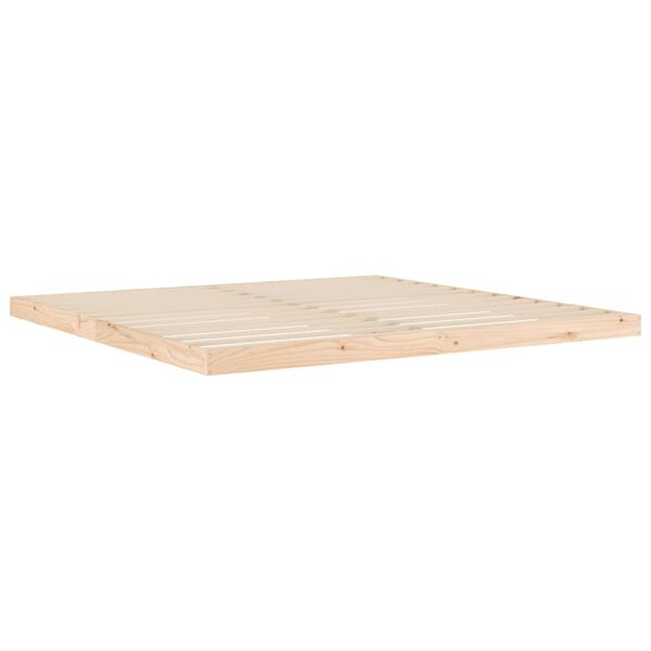 S&yacute;nir v&ouml;rumynd 4 af 8