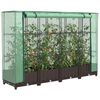 Sm&aacute;mynd af v&ouml;ru 2 af 9