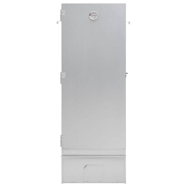 S&yacute;nir v&ouml;rumynd 4 af 15