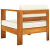 Sm&aacute;mynd af v&ouml;ru 19 af 20
