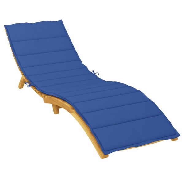 S&yacute;nir v&ouml;rumynd 3 af 9