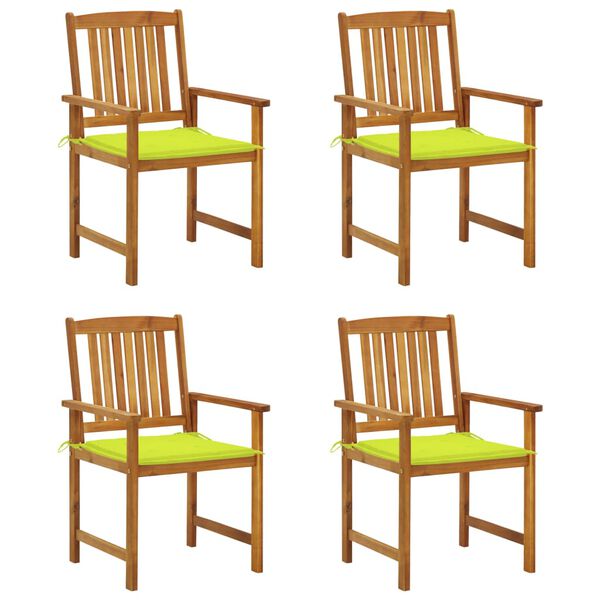 S&yacute;nir v&ouml;rumynd 1 af 12