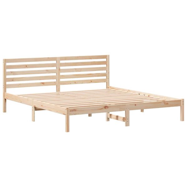 S&yacute;nir v&ouml;rumynd 4 af 10