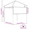 Sm&aacute;mynd af v&ouml;ru 15 af 16