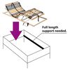 Sm&aacute;mynd af v&ouml;ru 7 af 11