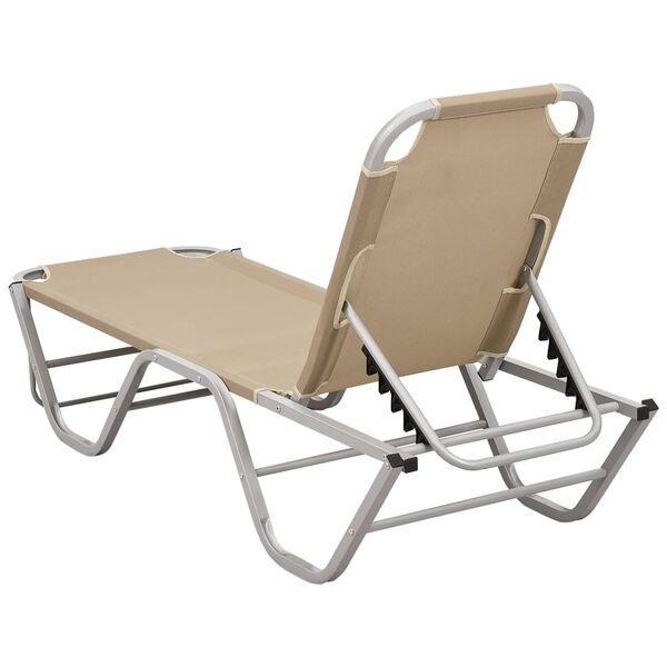 S&yacute;nir v&ouml;rumynd 4 af 8