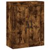 Sm&aacute;mynd af v&ouml;ru 5 af 15