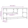 Sm&aacute;mynd af v&ouml;ru 9 af 9
