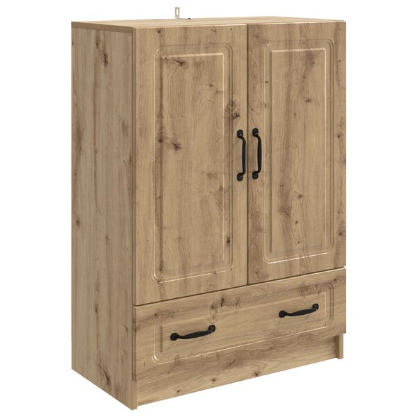 S&yacute;nir v&ouml;rumynd 1 af 8