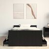 Sm&aacute;mynd af v&ouml;ru 3 af 11