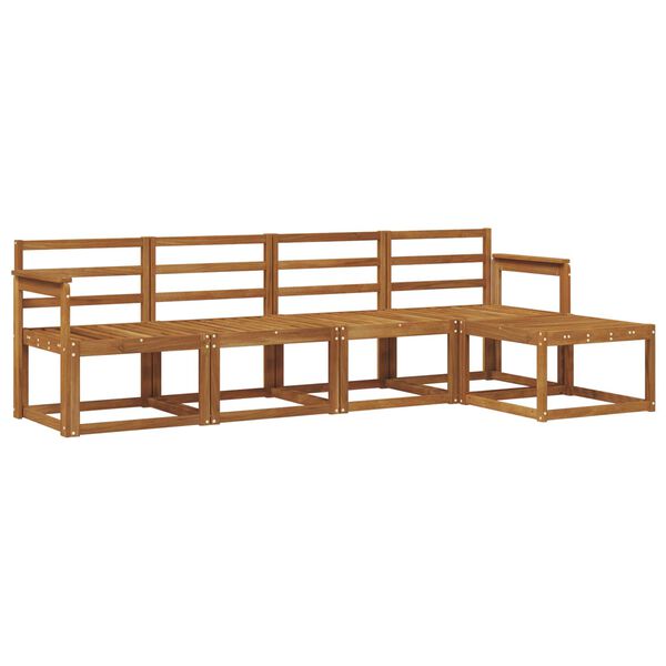 S&yacute;nir v&ouml;rumynd 1 af 9