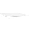 Sm&aacute;mynd af v&ouml;ru 7 af 11