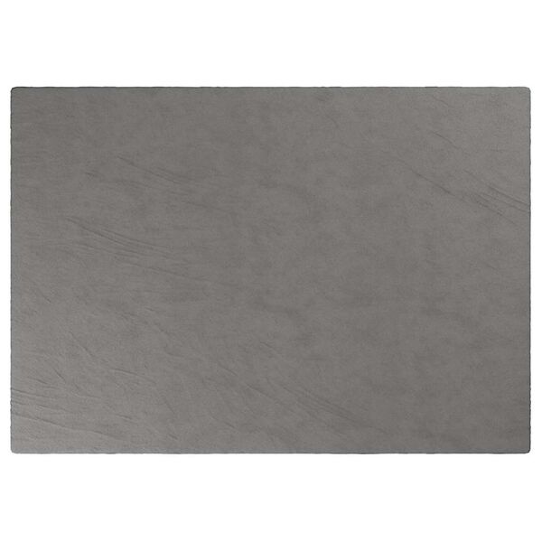 S&yacute;nir v&ouml;rumynd 3 af 7