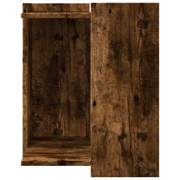 S&yacute;nir v&ouml;rumynd 4 af 9