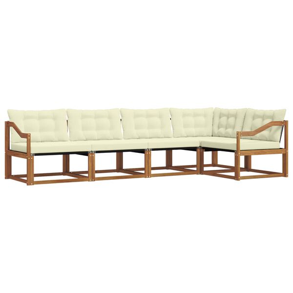 S&yacute;nir v&ouml;rumynd 1 af 14