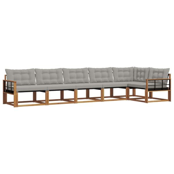 S&yacute;nir v&ouml;rumynd 1 af 14