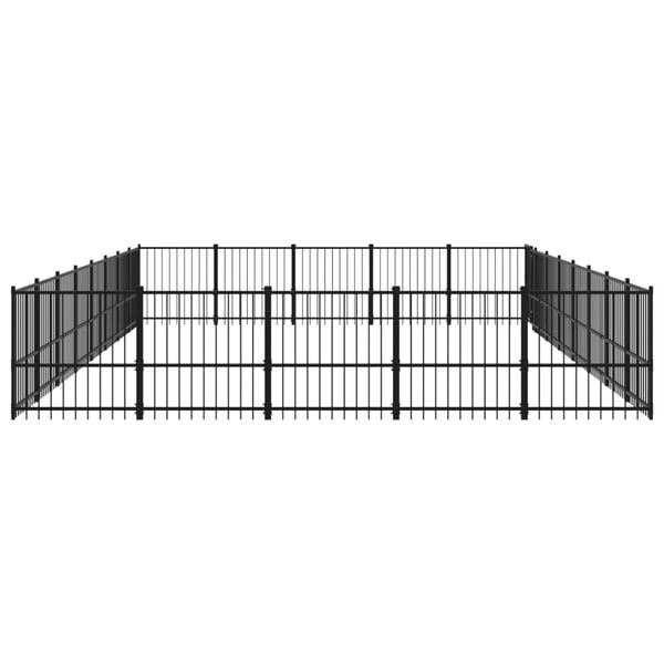 S&yacute;nir v&ouml;rumynd 4 af 6