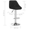 Sm&aacute;mynd af v&ouml;ru 8 af 8