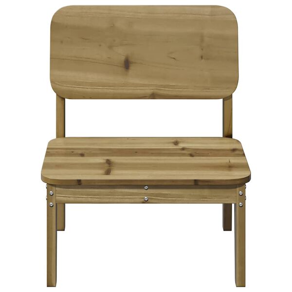 S&yacute;nir v&ouml;rumynd 4 af 10