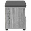 Sm&aacute;mynd af v&ouml;ru 7 af 13