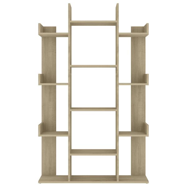 S&yacute;nir v&ouml;rumynd 4 af 8