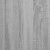 Sm&aacute;mynd af v&ouml;ru 9 af 11