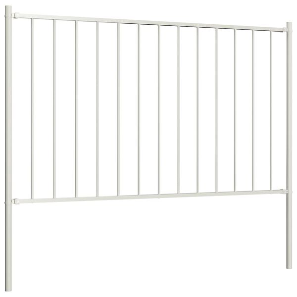 S&yacute;nir v&ouml;rumynd 2 af 4