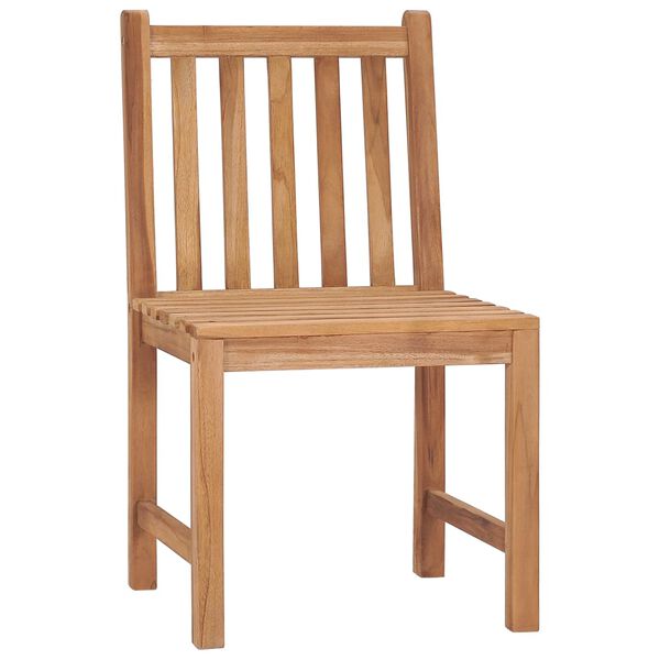 S&yacute;nir v&ouml;rumynd 4 af 12