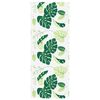 Green_leaves