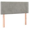 Sm&aacute;mynd af v&ouml;ru 4 af 13