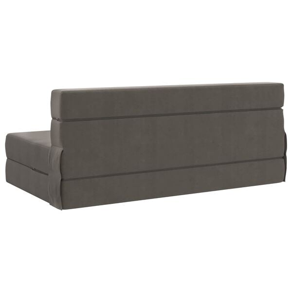 S&yacute;nir v&ouml;rumynd 4 af 8