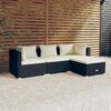 Sm&aacute;mynd af v&ouml;ru 2 af 10