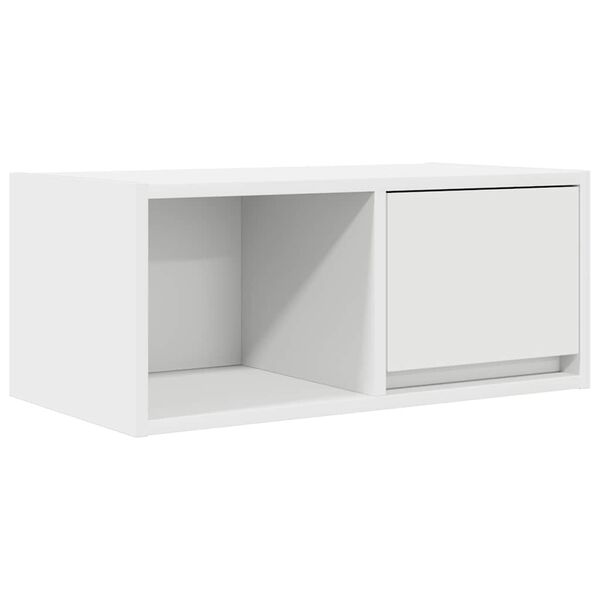 S&yacute;nir v&ouml;rumynd 1 af 14
