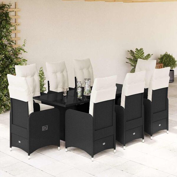 S&yacute;nir v&ouml;rumynd 2 af 10