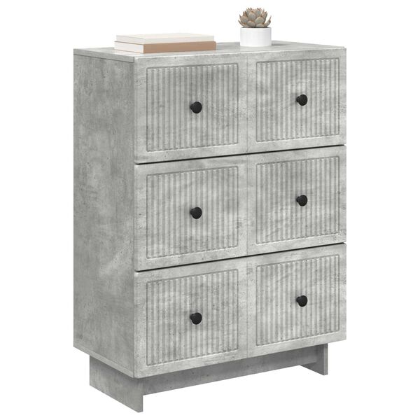 S&yacute;nir v&ouml;rumynd 2 af 10