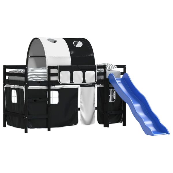 S&yacute;nir v&ouml;rumynd 3 af 16